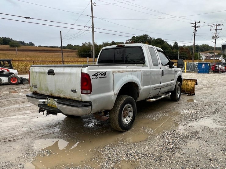 2002-ford-f250-image-5