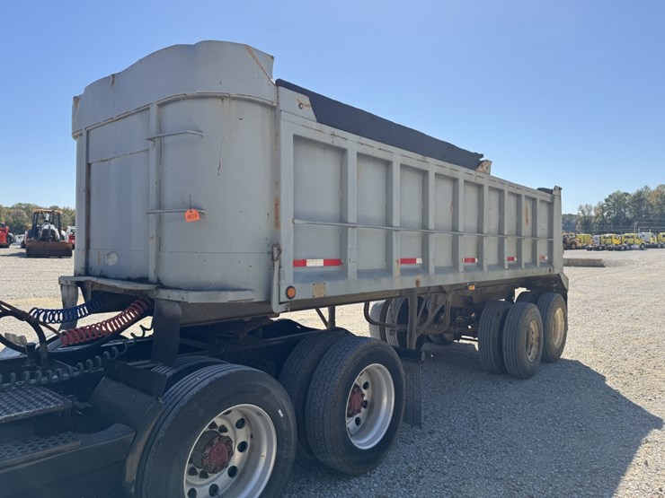 #4618-•-1979-palmer-ta-22-dump-trailer-image-1