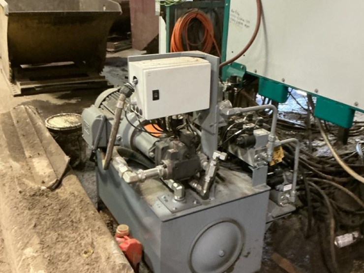 #105-•-2014-wood-mizer-wm4000-portable-bandmill-image-6