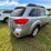 2012-subaru-outback-(at,-awd,-2.5l,-miles-image-8