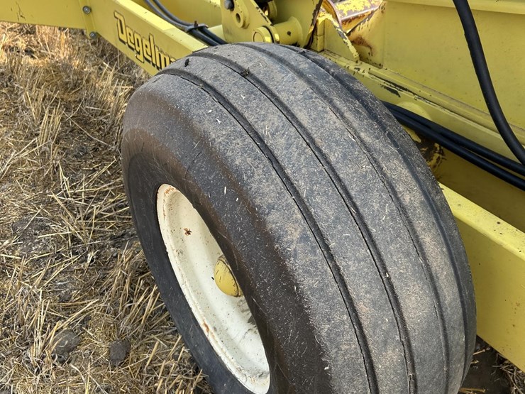 degelman-r570p-image-20