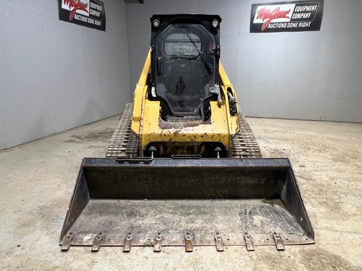 caterpillar-289d3-image-8