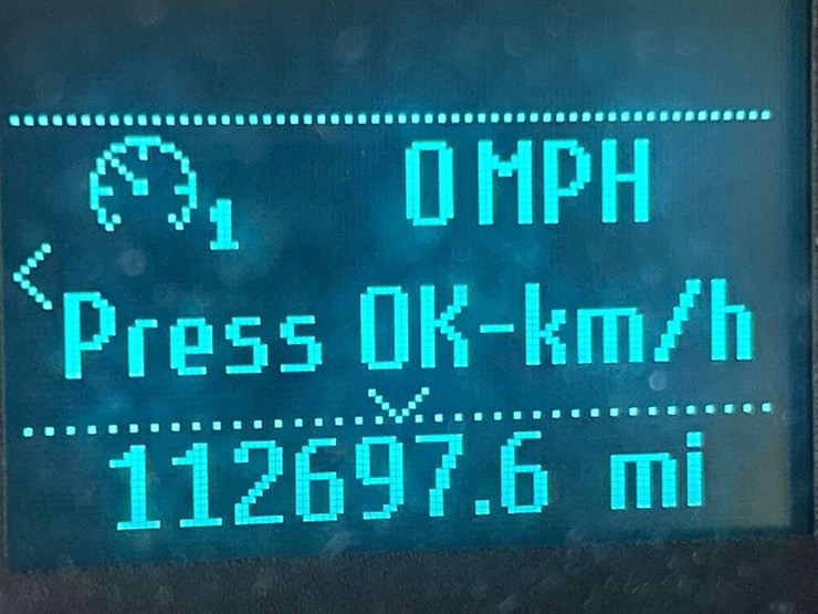 2017-ford-f150-image-6