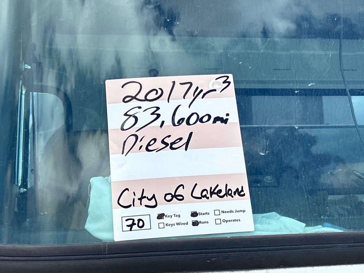 2017-autocar-xpeditor-image-27