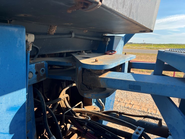 1989-ford-846-image-20