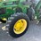 2016-john-deere-5100e-image-2