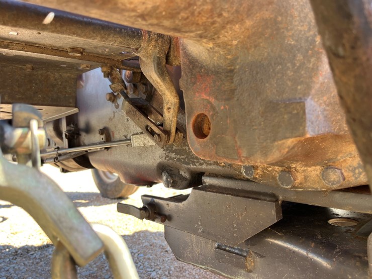 massey-ferguson-231-image-7