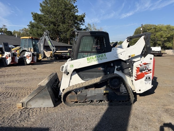 2021-bobcat-t76-image-2