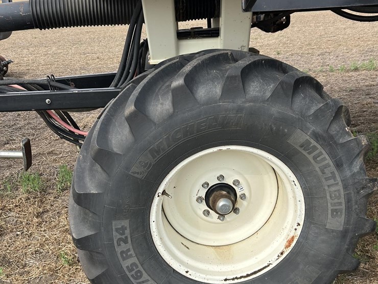 bourgault-5710-47-image-15