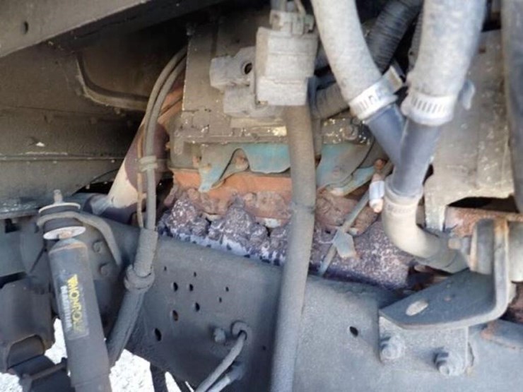 2004-international-1652-image-33