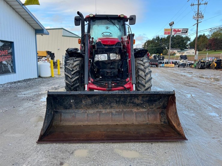 case-ih-maxxum-125-image-8
