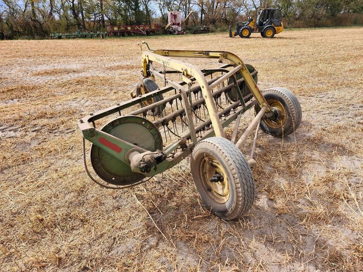 john-deere-640-image-5