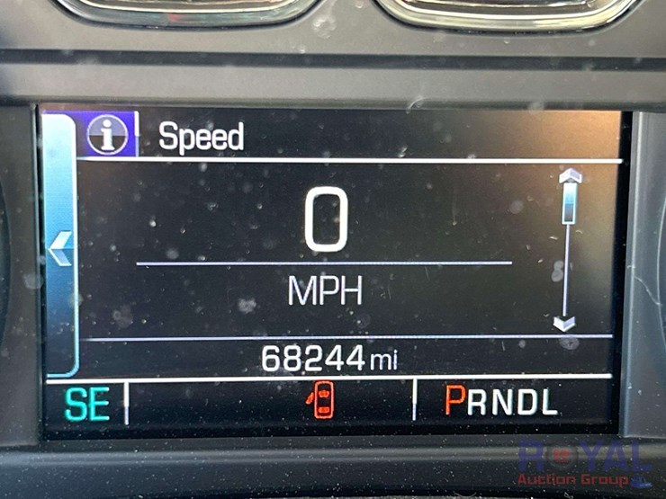 2018-chevrolet-tahoe-image-6