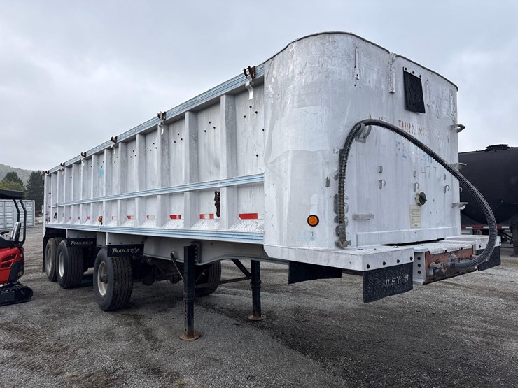 1994-trailstar-dump-trailer-image-2