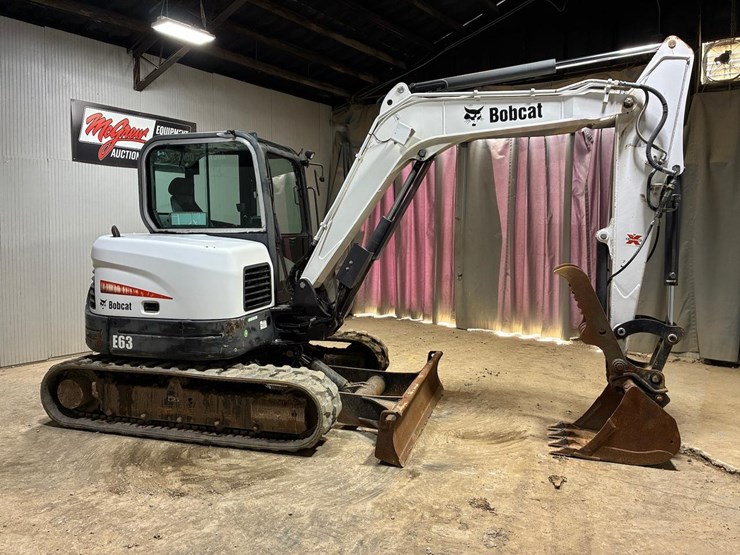 bobcat-e63-image-6