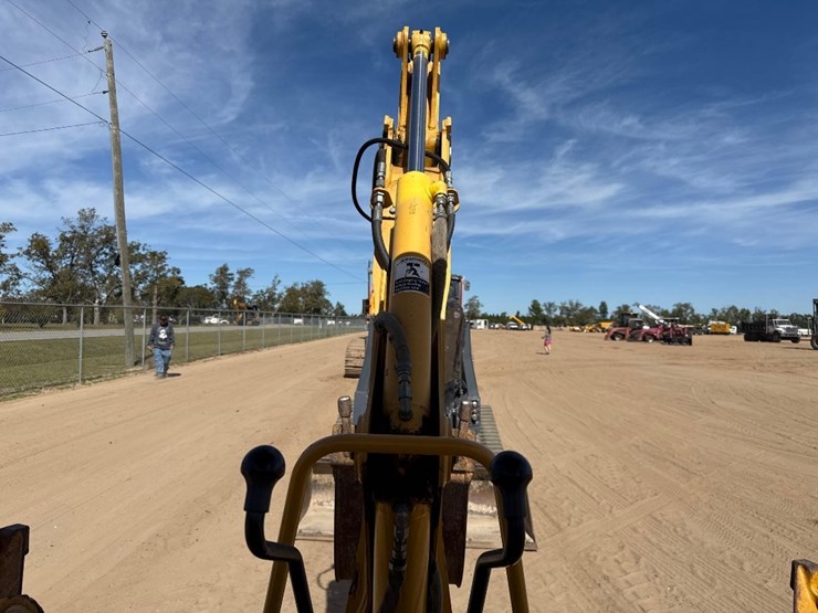 2003-john-deere-110-image-31