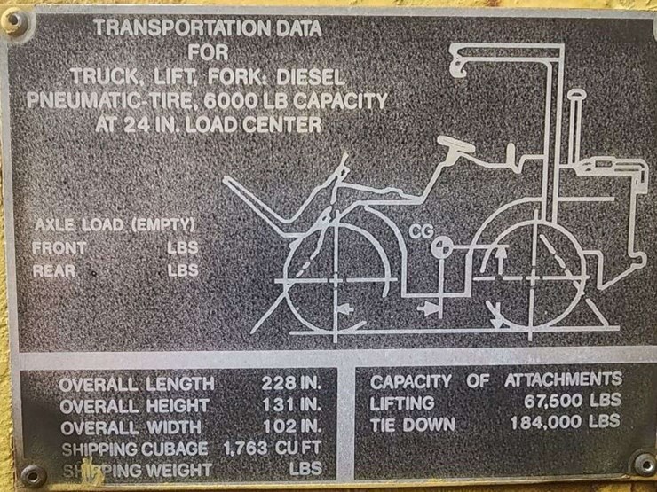 1973-athey-army-fork-lift-model:-artft-6-image-5