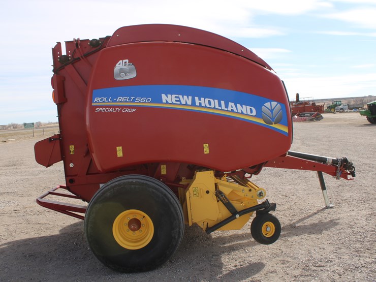 2015-new-holland-roll-belt-560-image-6