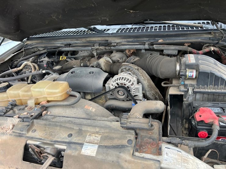 2002-ford-f250-image-20