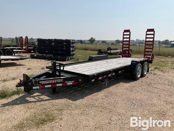 2024-towmaster-t-14d-image-1