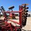 2000-case-ih-3900-image-4