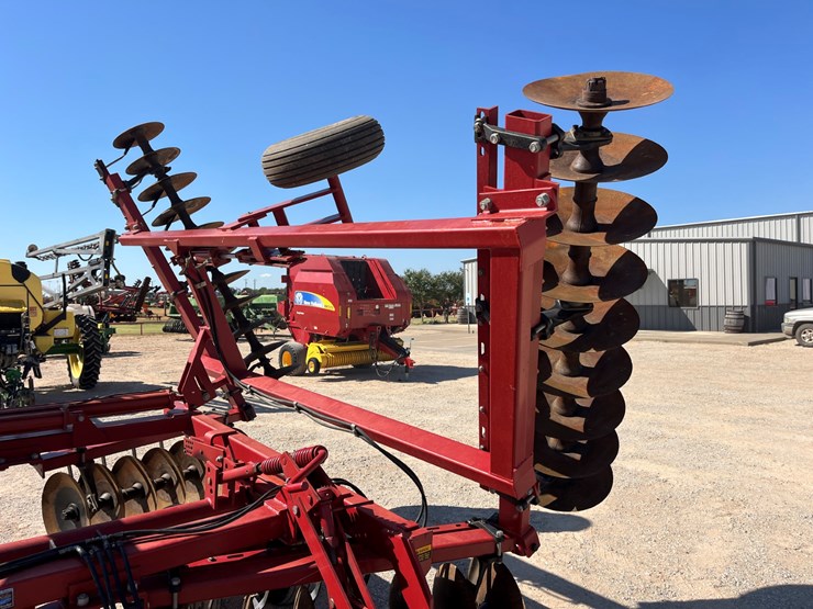 2000-case-ih-3900-image-4