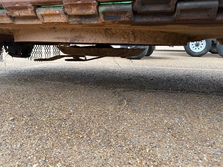 john-deere-cx15-image-16