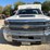 #1007-•-2017-chevy-3500-diesel-utility-truck,-(has-title)-image-2