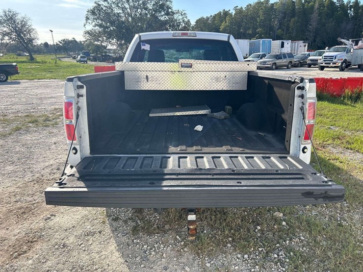 2013-ford-f150-image-18