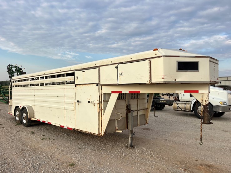 #t8061-•-gn-trailer-image-4