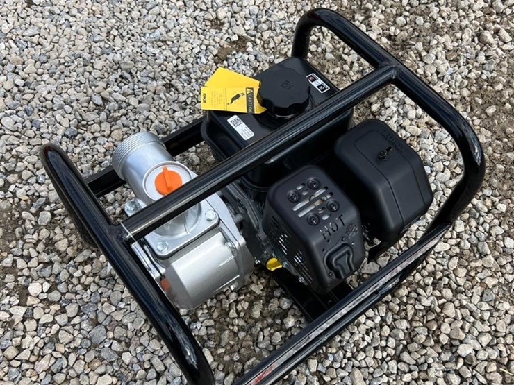 kohler-akwp30-3"-semi-trash-pump-image-4