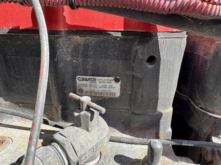 2007-kenworth-w900-image-8