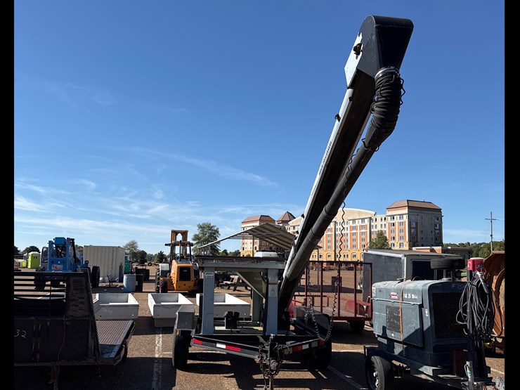 speed-king-2-box-image-2