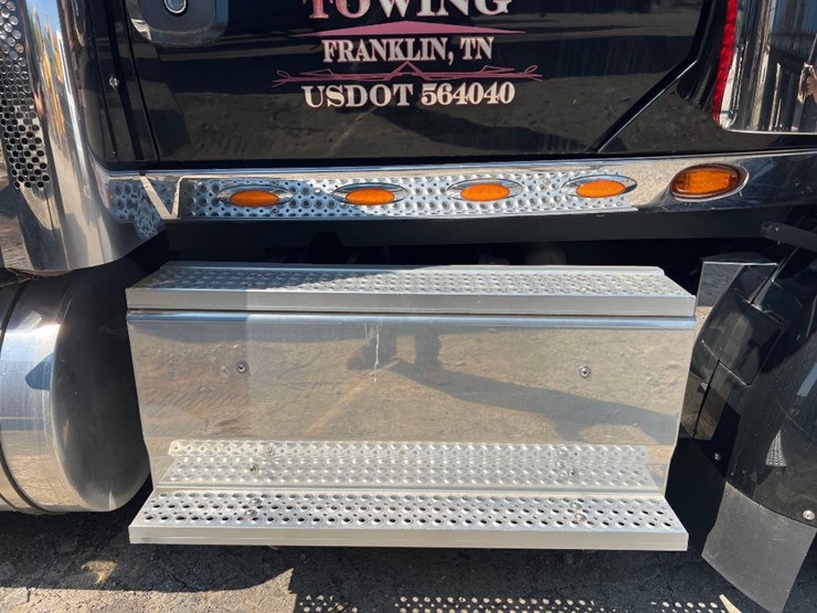 2015-international-lonestar-image-26