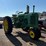 john-deere-70-image-3