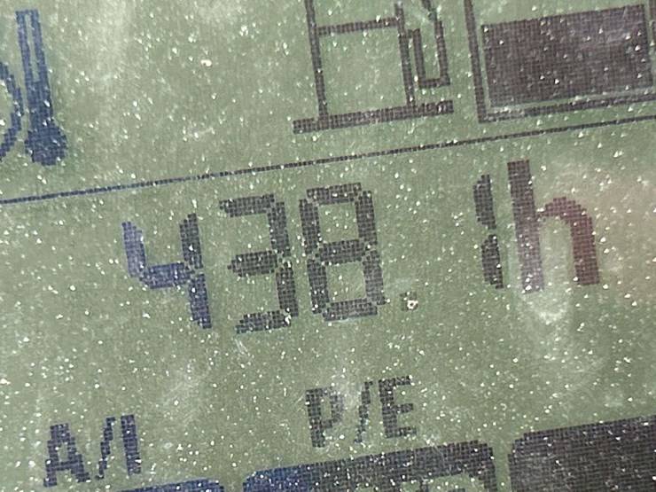 2017-deere-30g-image-6