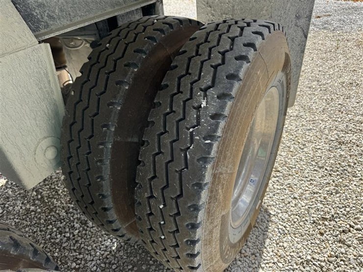 2022-coras-predator-image-21