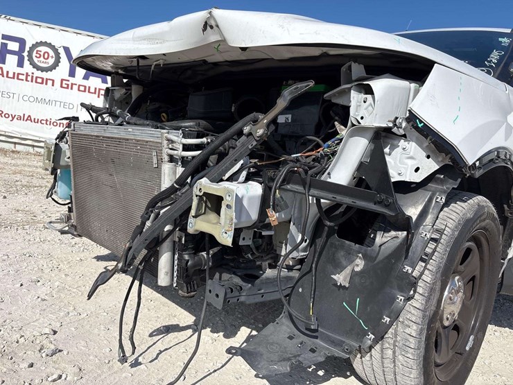 2018-ford-explorer-image-12