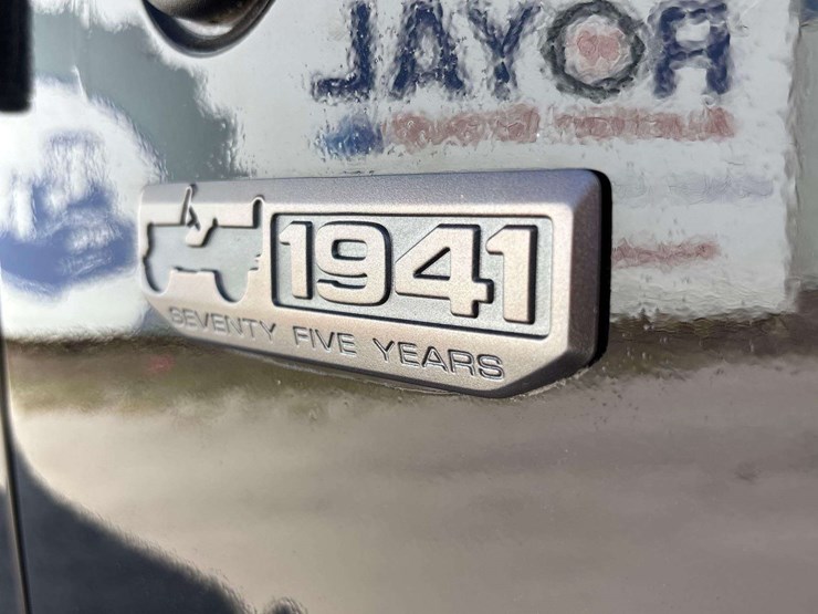 2016-jeep-wrangler-image-28