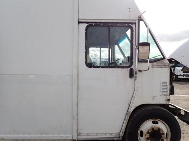 2007-international-1652-image-50