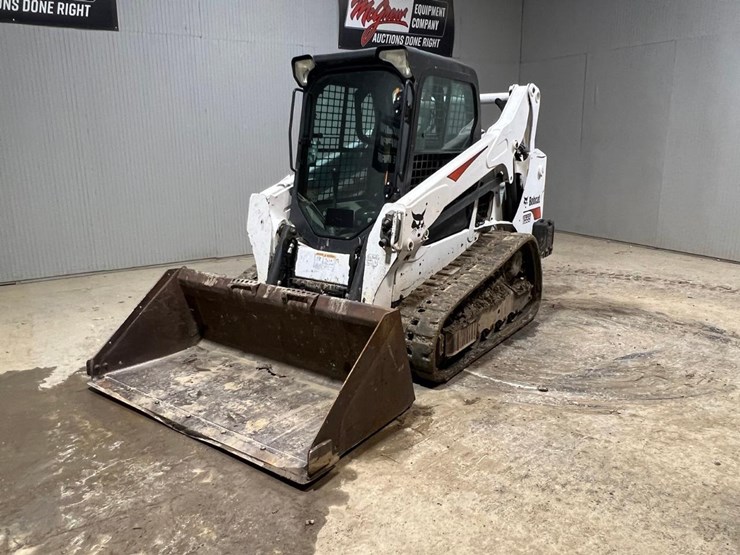bobcat-t595-image-2