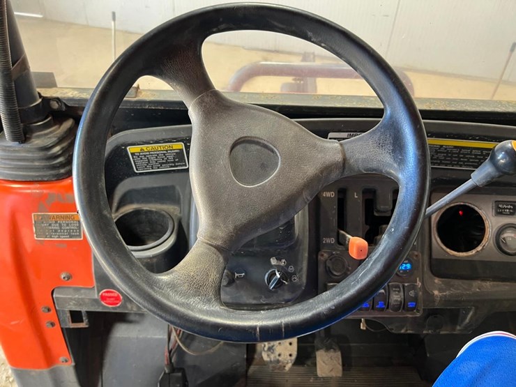 kubota-rtv900-image-29