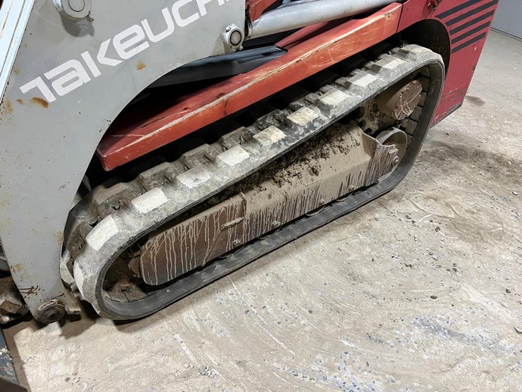 takeuchi-tl130-image-12