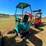 unused-cfg-qk16r-mini-excavator-(rato-15hp-bkt-image-8