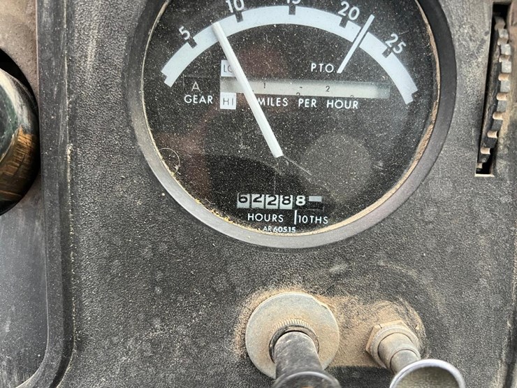 john-deere-4430-image-21