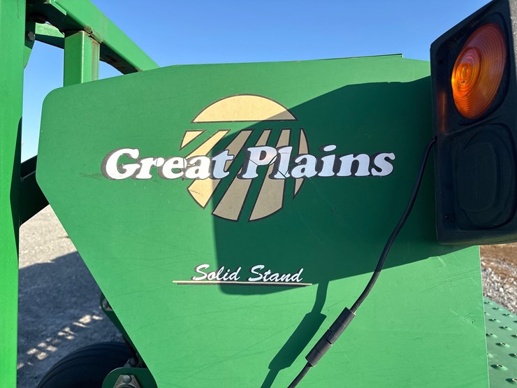 great-plains-2420-image-7