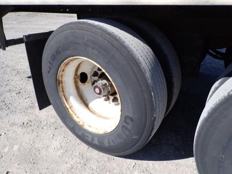 2018-manac-53-ft-image-29