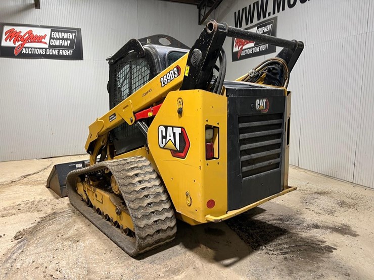 2022-caterpillar-289d3-image-3