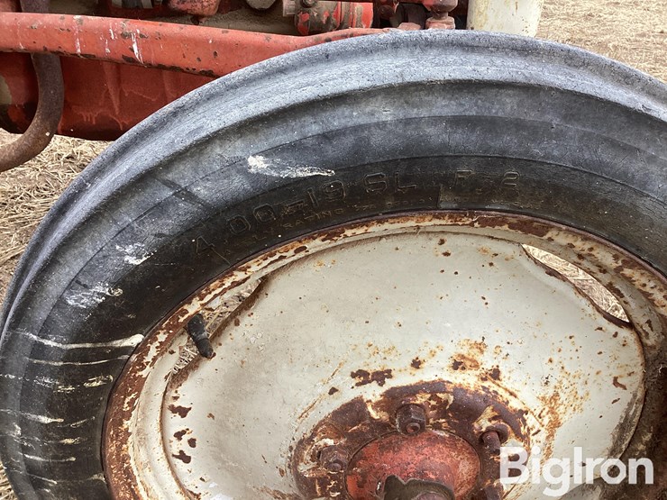 ford-tractor-image-19