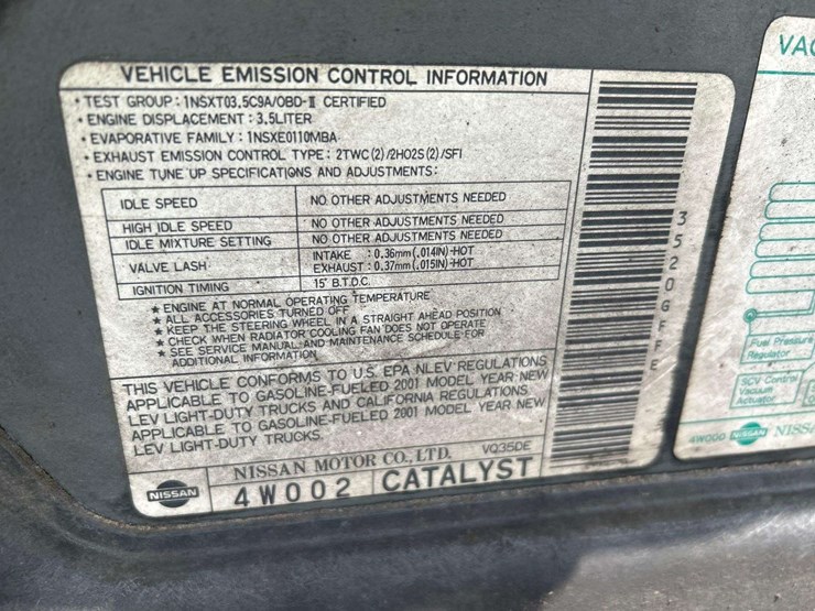 2001-nissan-pathfinder-image-10